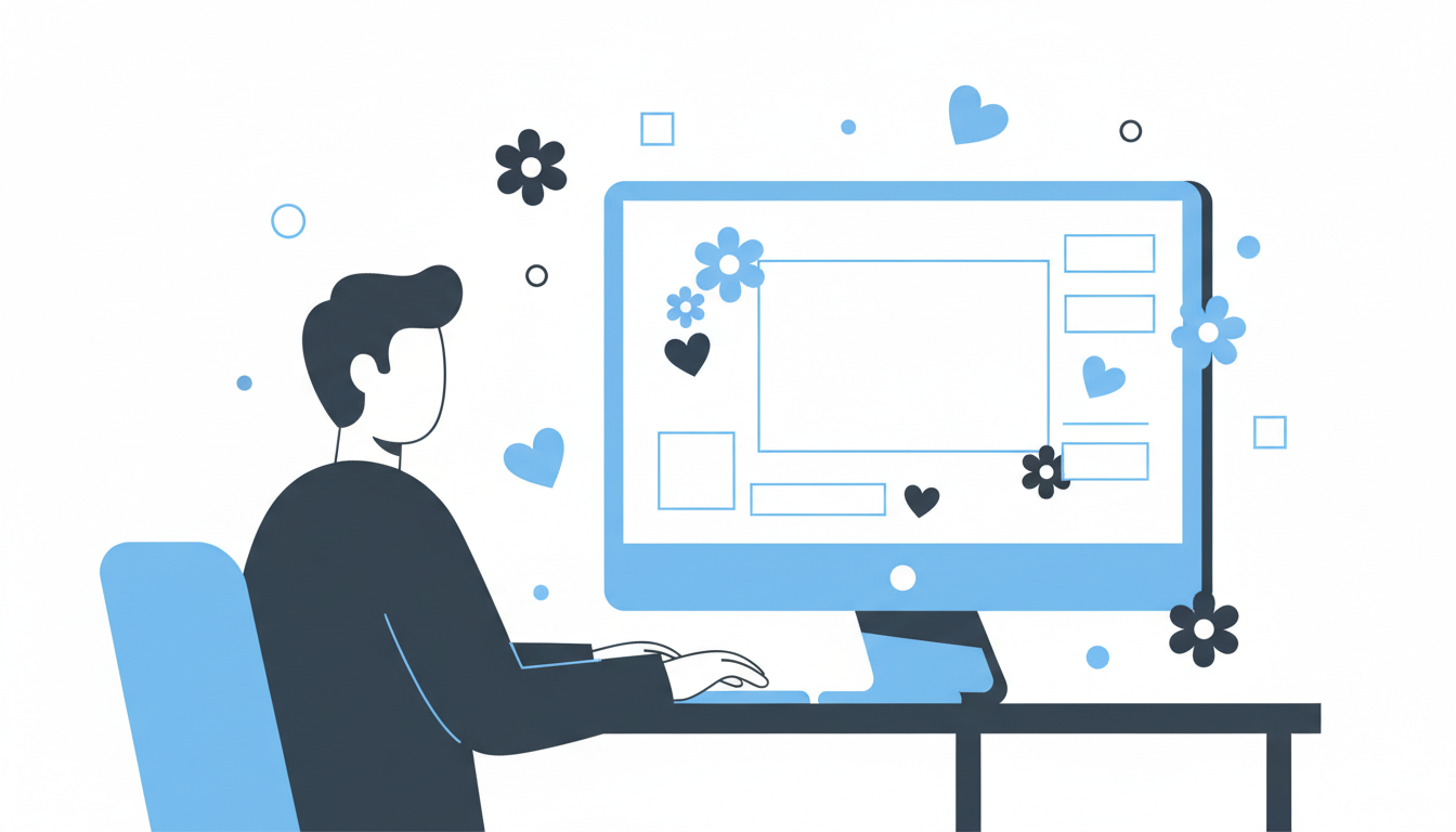 Grußkarten drucken: Persönliche Botschaften, die ankommen