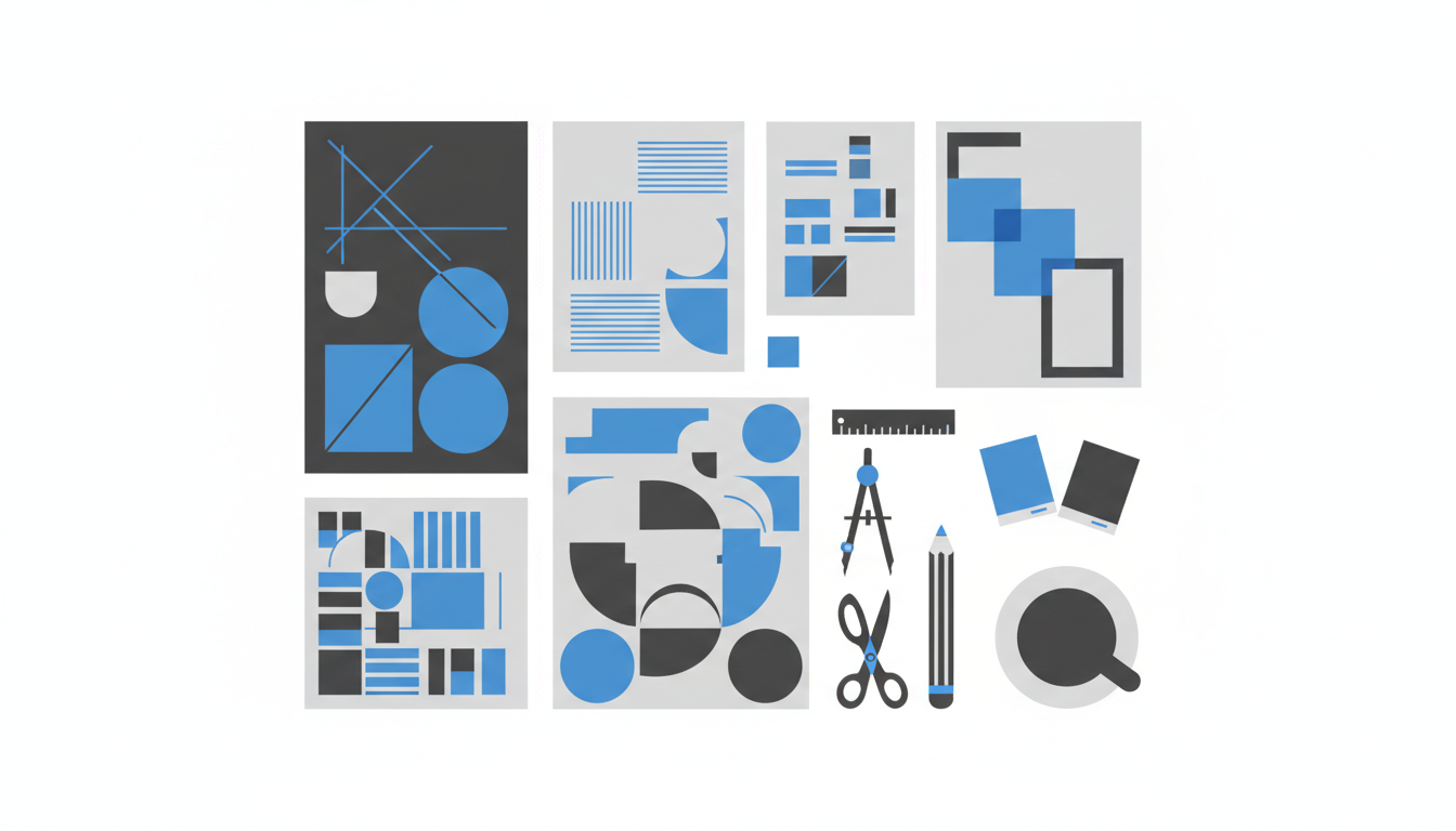 Plakate drucken lassen: Der ultimative Guide für perfekte Poster